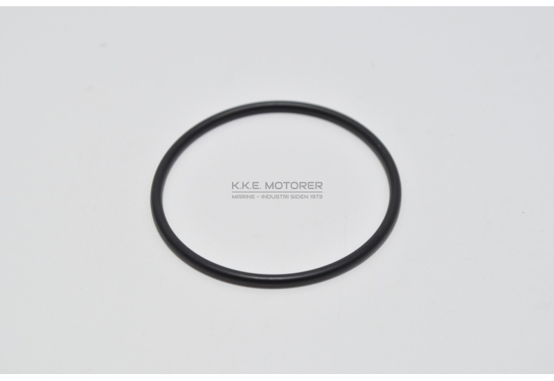 O-RING IMPELLERPUMPE MD2010-MD2020 D1-13-D1-20