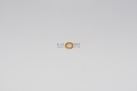 KOBBERPAKNING FORKAMMER DYSE