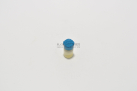 DYSESPIDS MD2010 2020