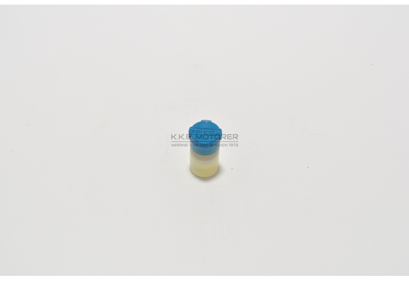 DYSESPIDS MD2010 2020