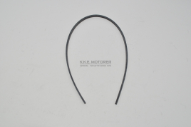 VENTILDÆKSELPAKNING MD2020A-B-C-D