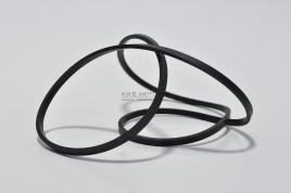 VENTILDÆKSELPAKNING MD2020A-B-C-D