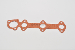 MANIFOLDPAKNING - TOPSTYKKE/VARMEVEKLSER MD 2020