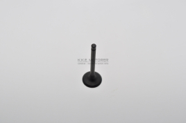 INDSUGNINGSVENTIL MD 2030