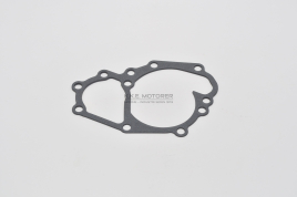 PAKNING TERMOSTAT MD 2030