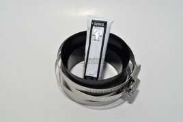 SERVICE KIT
