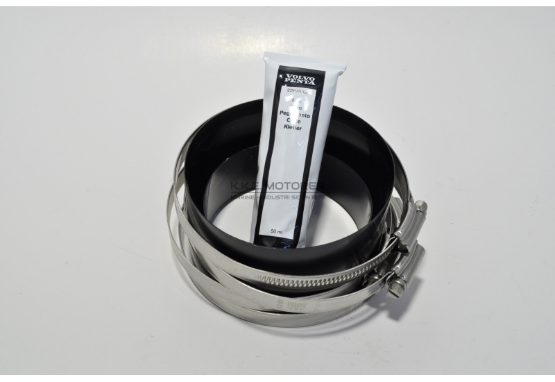 SERVICE KIT