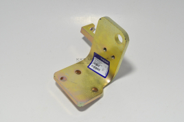 MOTOROPHÆNG MD 2030A/120S BB