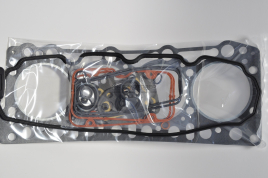 VENTILSLIBESÆT 31