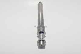 BUNDAKSEL 120S-130S-MS25S-A
