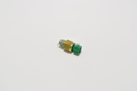 TEMPERATURSENSOR
