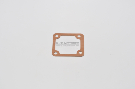PAKNING TERMOSTAT MD2040, D2-55 *
