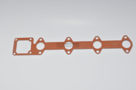 MANIFOLDSPAKNING UDSTØDNING D2-50F, D2-55