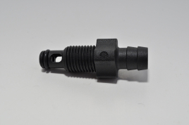 AFTAPNINGSHANE D1-13, D1-20, D1-30, D2-40, D3 OG FLERE