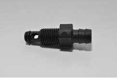 AFTAPNINGSHANE D1-13, D1-20, D1-30, D2-40, D3 OG FLERE