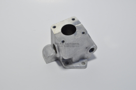 ADAPTER - MELLEMSTYKKE D2-75A