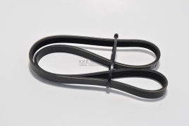 KILEREM GENERATOR D2-50 D2-55 D2-75