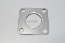 PAKNING TURBO/ADAPTER