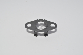 PAKNING RETURLØB TURBO D2-75A