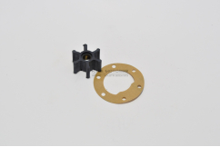 IMPELLER KIT*