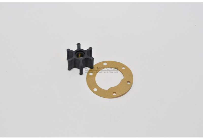 IMPELLER KIT*