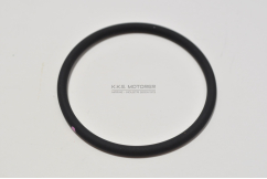 O-RING TERMOSTAT D1/D2/2040