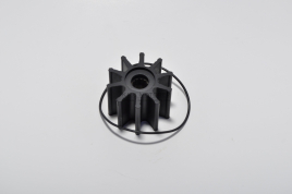 IMPELLER KIT D4