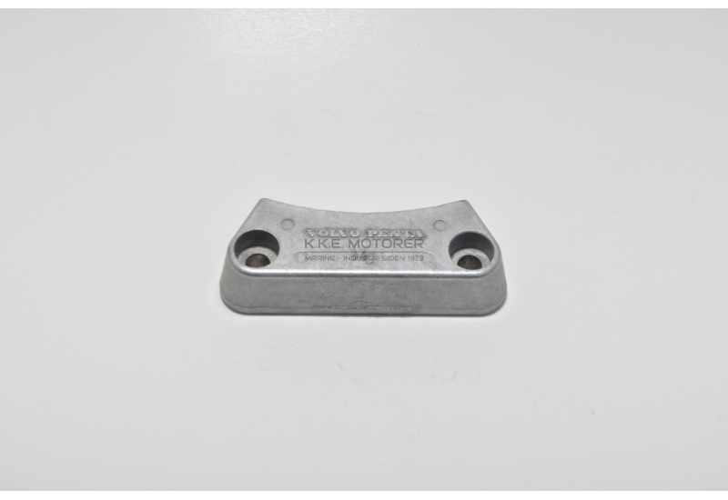 ZINKANODE DPH-DPR