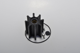 IMPELLER KIT*