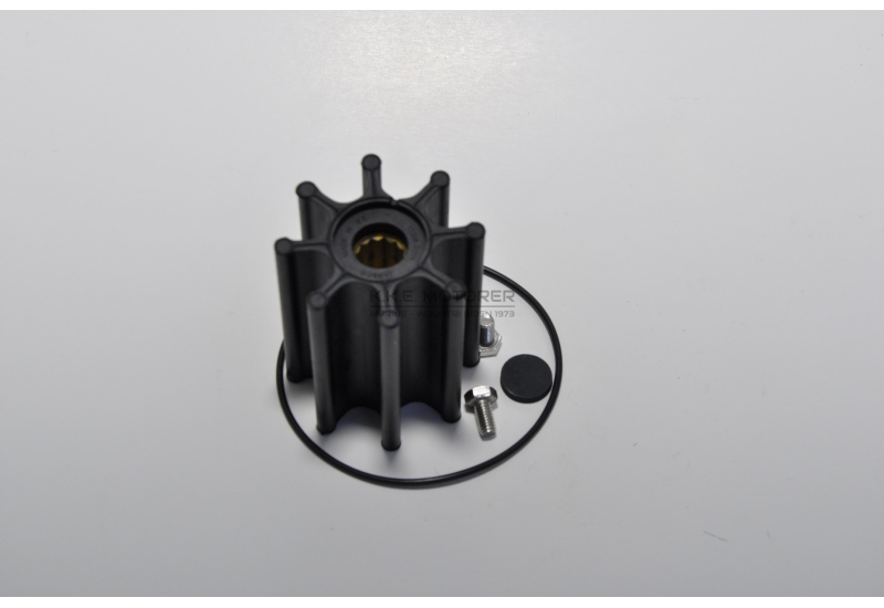 IMPELLER KIT*