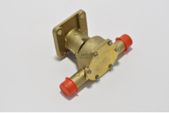 IMPELLERPUMPE MD2010 MD2020 D1-13 D1-20*