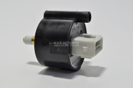 VANDSENSOR