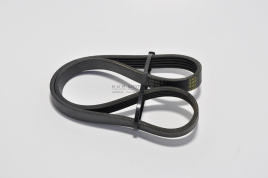 MULTIREM GENERATOR D1