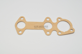 MANIFOLD PAKNING D1-13--SERIE
