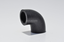 SLANGE VARMEVEKSLER/UDSTØDNINGSKRØKE 90GR