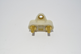 SIKRING 55A