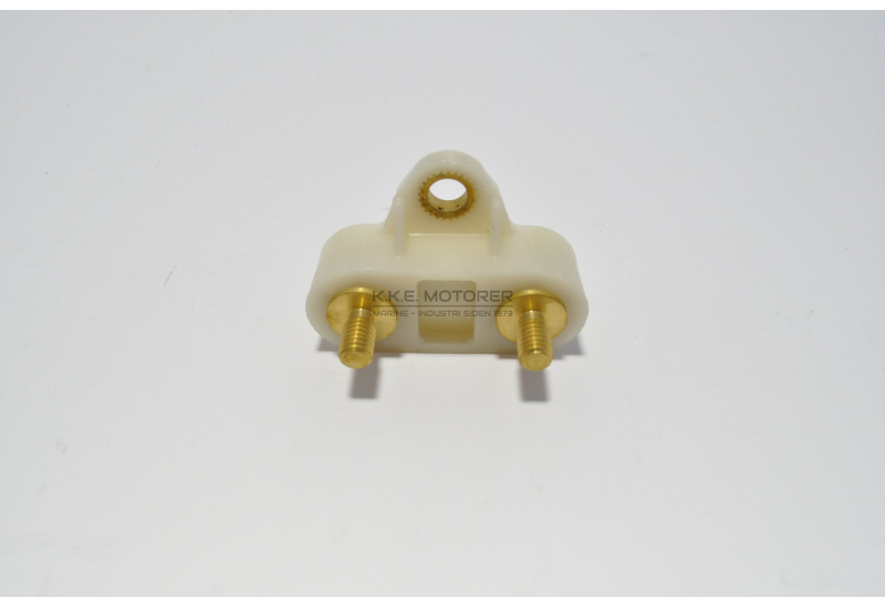 SIKRING 55A