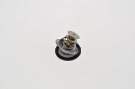 TERMOSTAT 70 GRADER - TIDL: 875788