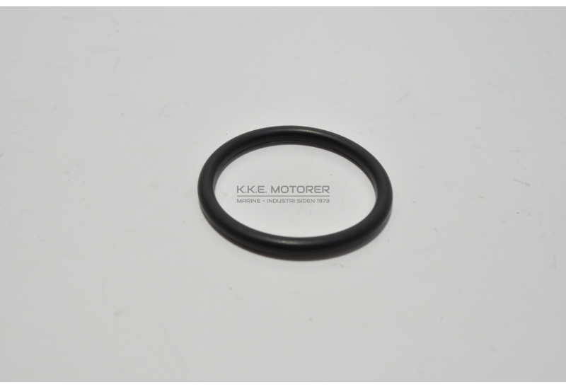 O-RING