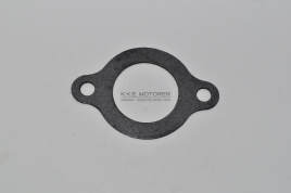 PAKNING TERMOSTAT V6/V8