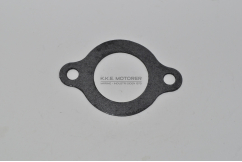 PAKNING TERMOSTAT V6/V8