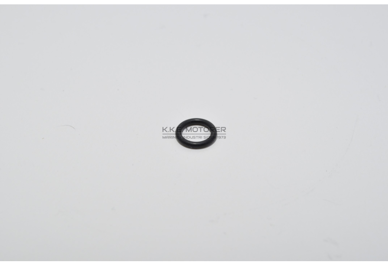 O-RING