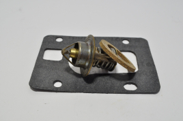TERMOSTAT 3.0