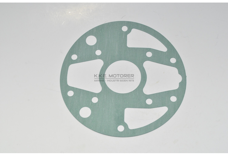 PAKNING MELLEMHUS 120S/130S/150S