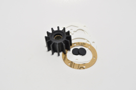 IMPELLER KIT