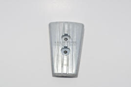 ZINKANODE SX-A DPS-A