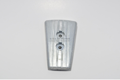 ZINKANODE SX-A DPS-A