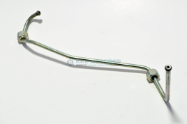 DYSERØR DV 10