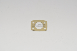 PAKNING UNDER TERMOSTATHUS - TIDL: 000E1851