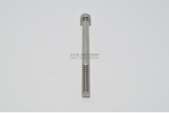 TERMOSTATHUS BOLT